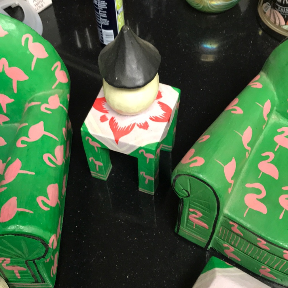 Pop Art - Picture 4 of 6
